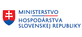 ministerstvohospodarstva